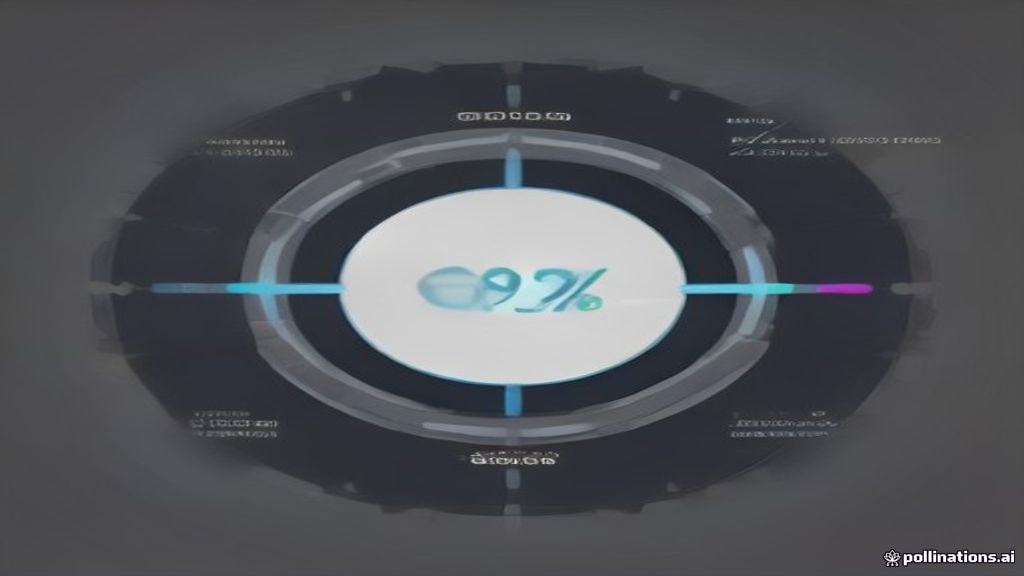 concept%20visualization%20for%20%E5%82%B3%E5%8B%95...